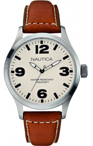 Ceas Barbati Nautica Model A12623G A12623G