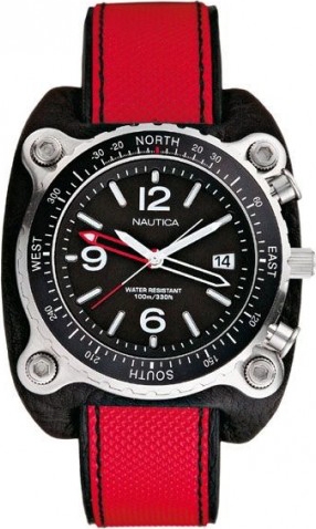 Ceas Barbati, NAUTICA A28503G A28503G