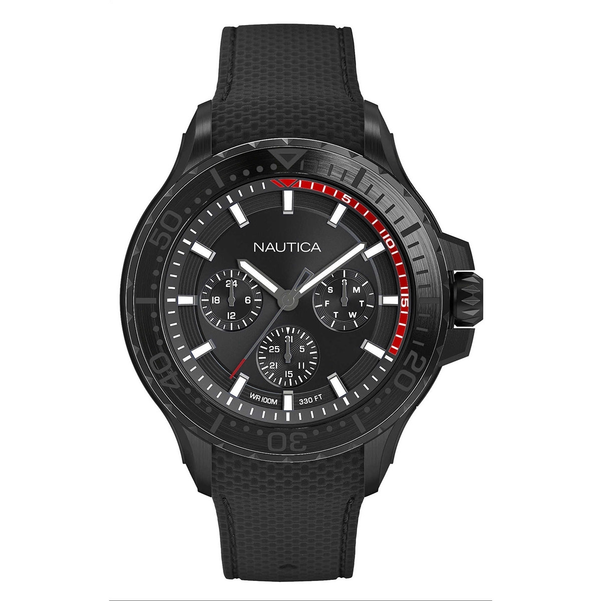 Ceas Barbati NAUTICA AUCKLAND NAPAUC004