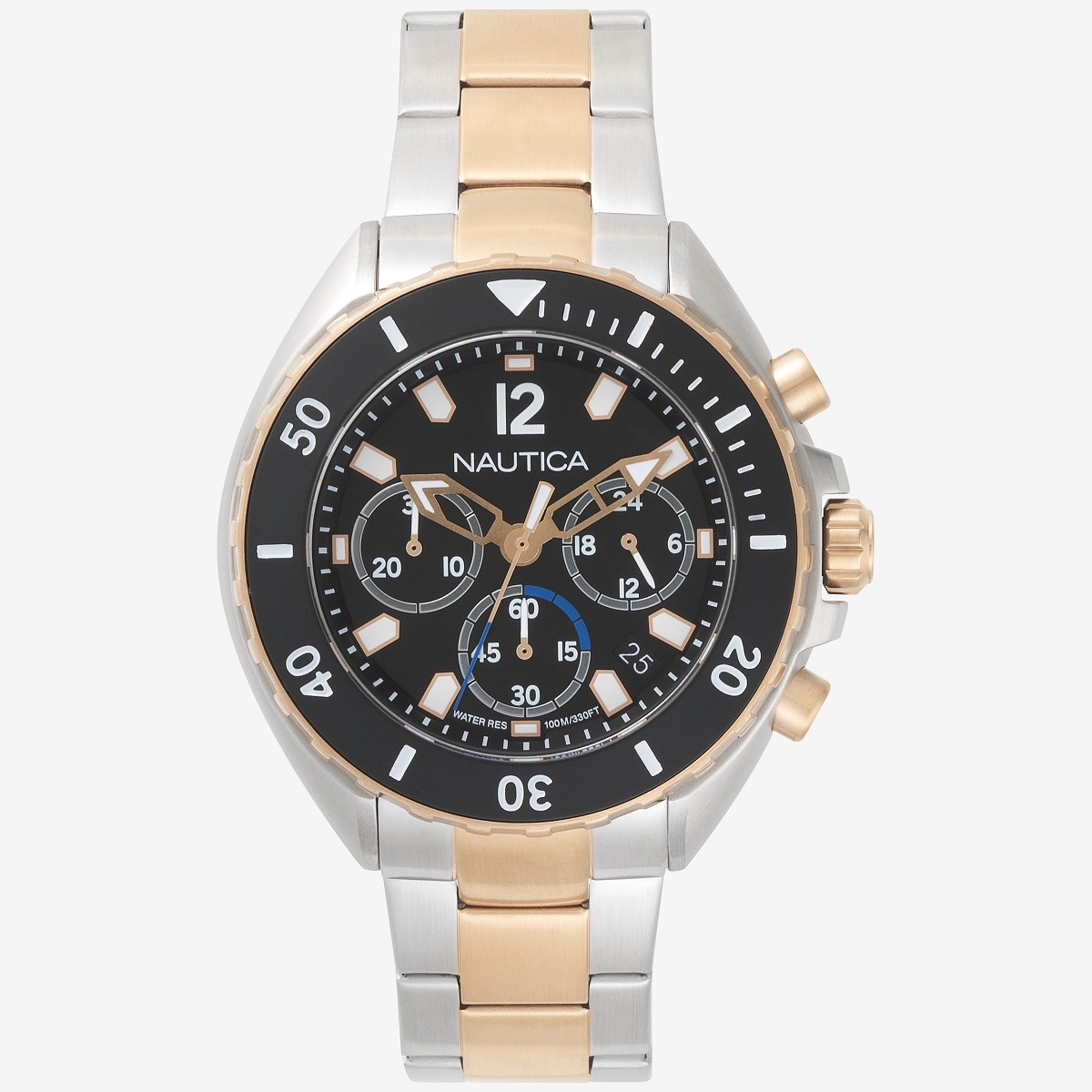 Ceas Barbati, NAUTICA NAPNWP006 NAPNWP006