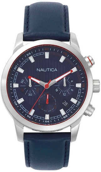 Ceas Barbati NAUTICA TAYLOR NAPTYR002