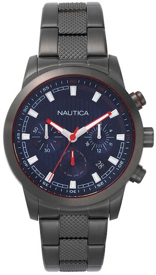 Ceas Barbati NAUTICA TAYLOR NAPTYR005