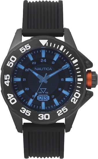 Ceas Barbati NAUTICA WESTVIEW NAPWSV005