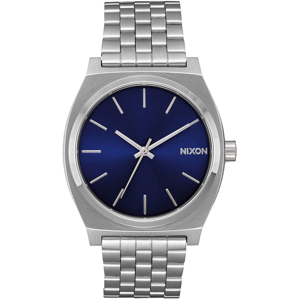 Ceas NIXON WATCHES A045-1258 A045-1258
