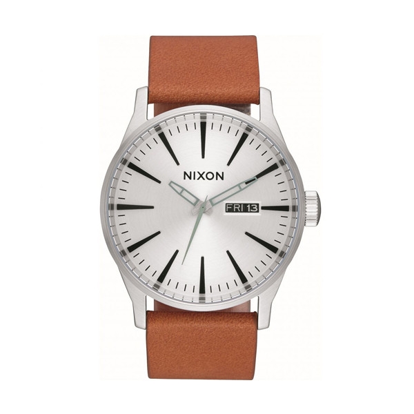 Ceas NIXON WATCHES A105-2853 A105-2853