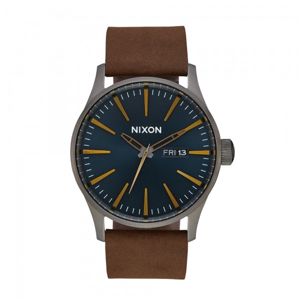 Ceas NIXON WATCHES A105-2984 A105-2984