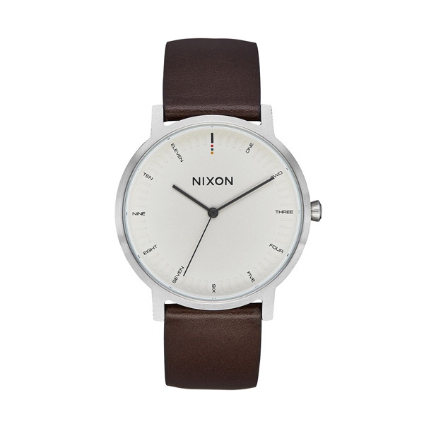 Ceas NIXON WATCHES A1058-104 A1058-104
