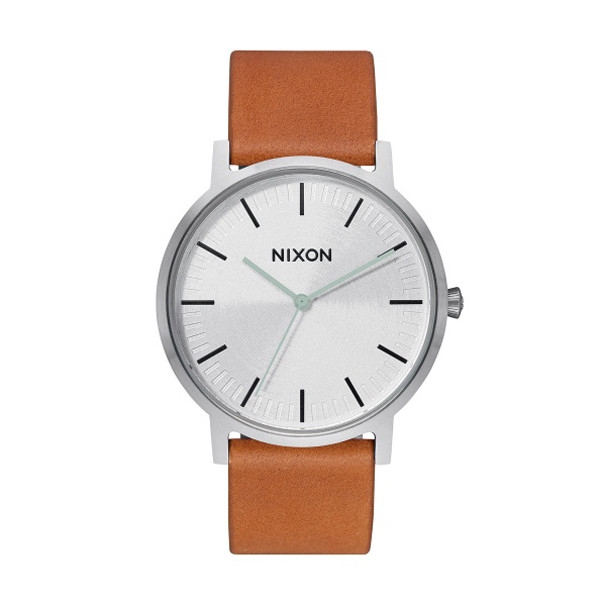 Ceas NIXON WATCHES A1058-2853 A1058-2853