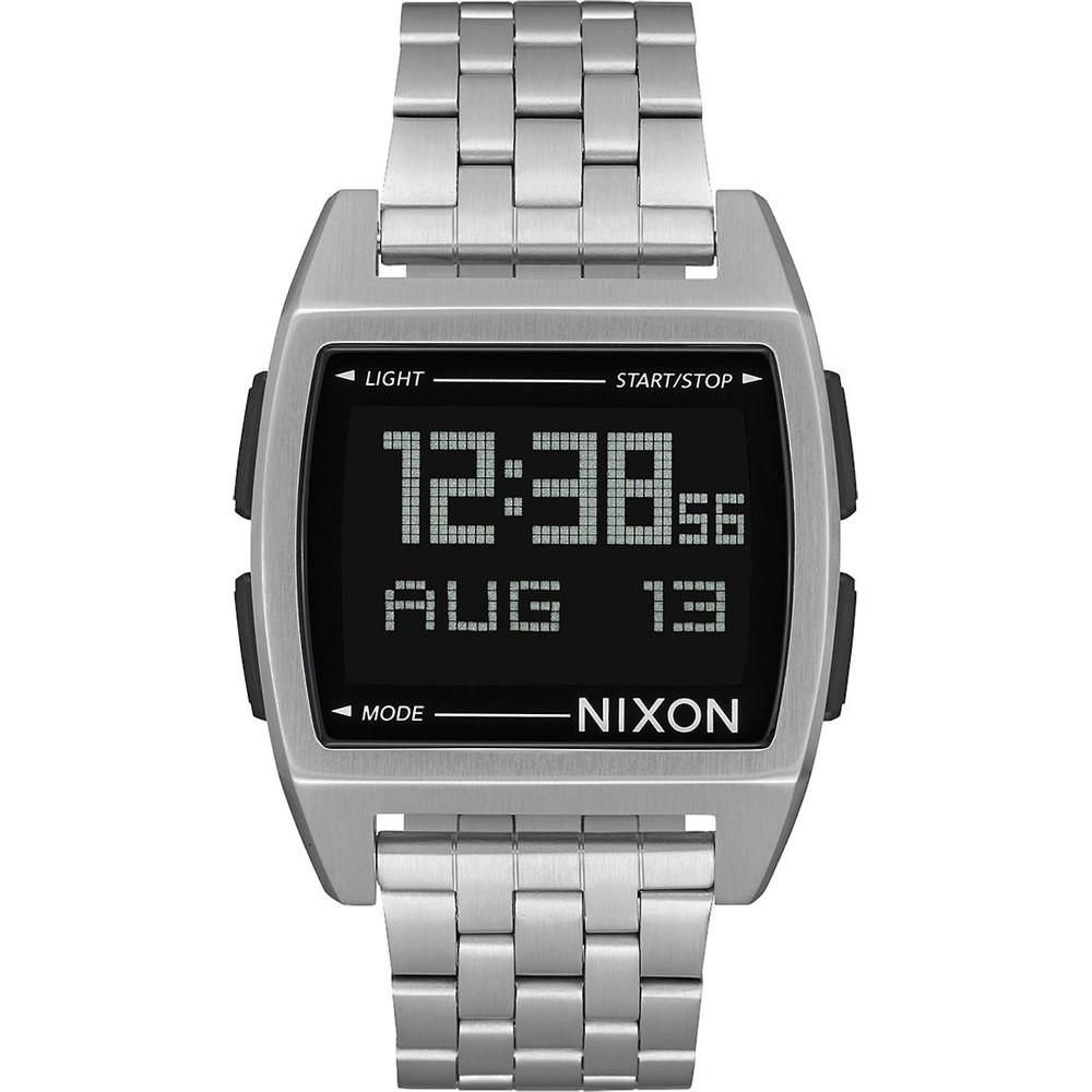Ceas NIXON WATCHES A1107-000 A1107-000