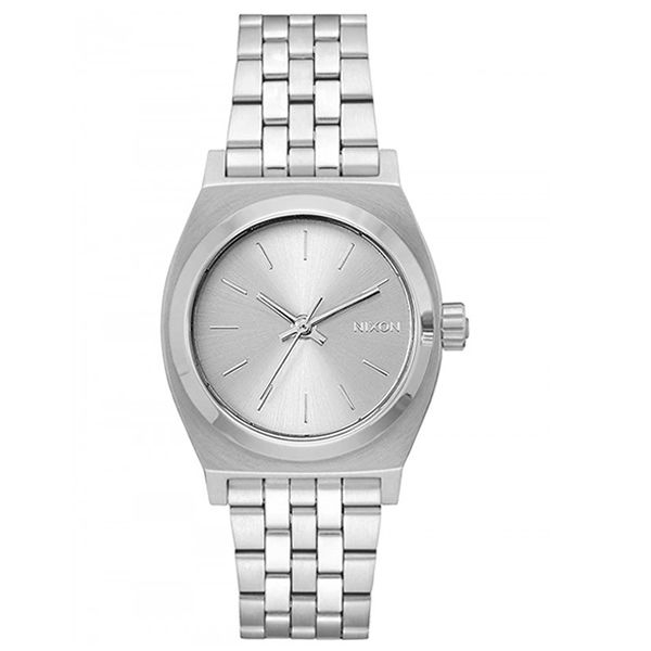 Ceas NIXON WATCHES A1130-1920 A1130-1920