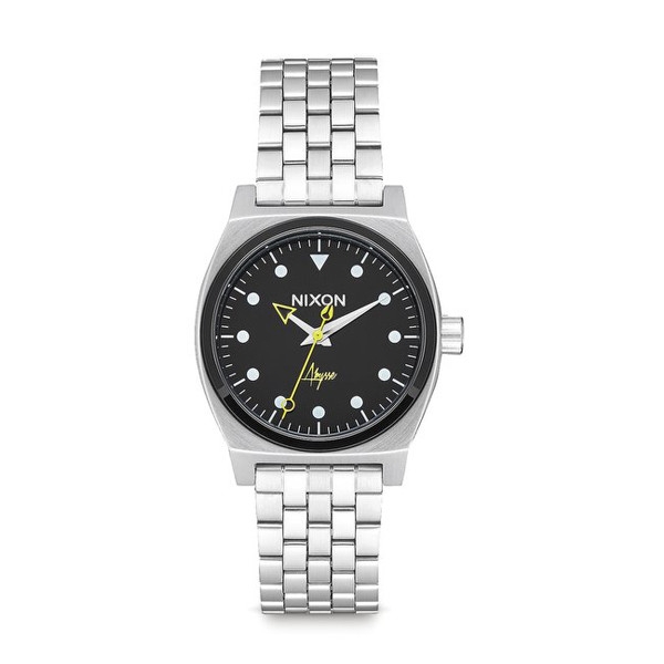 Ceas NIXON WATCHES A1130-2971 A1130-2971