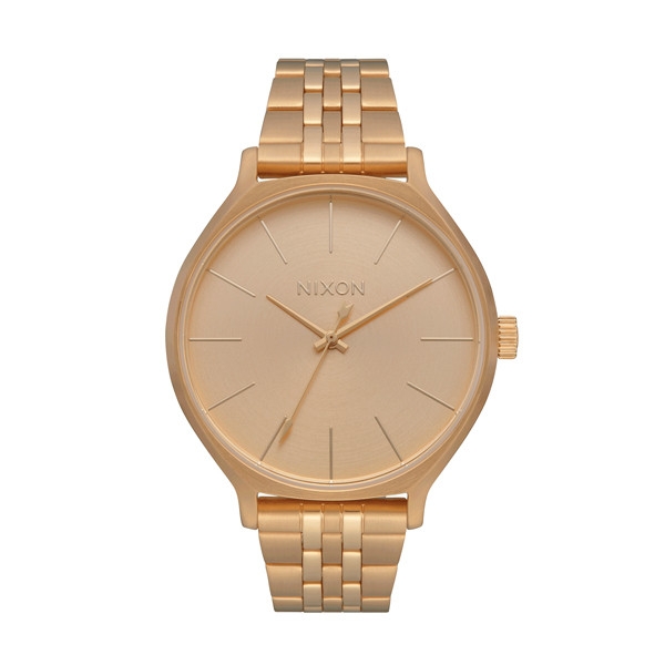 Ceas NIXON WATCHES A1249-502 A1249-502