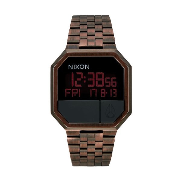 Ceas NIXON WATCHES A158-894 A158-894