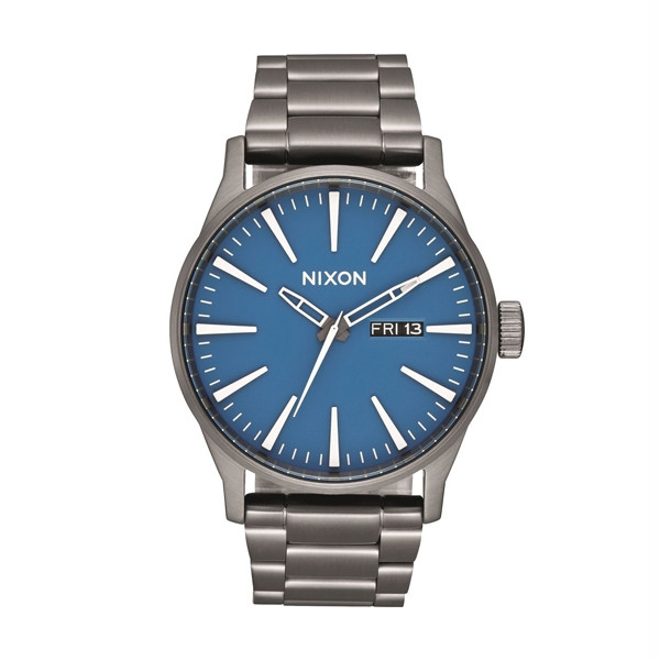 Ceas NIXON WATCHES A356-2854 A356-2854