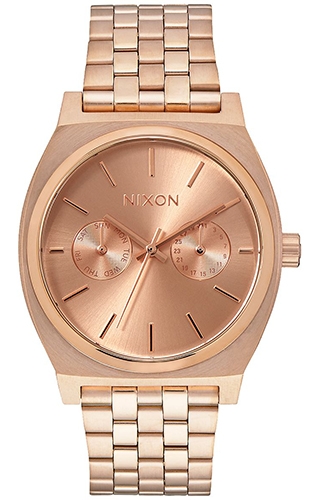 Ceas Barbati Nixon Model Time Teller Deluxe A922 897