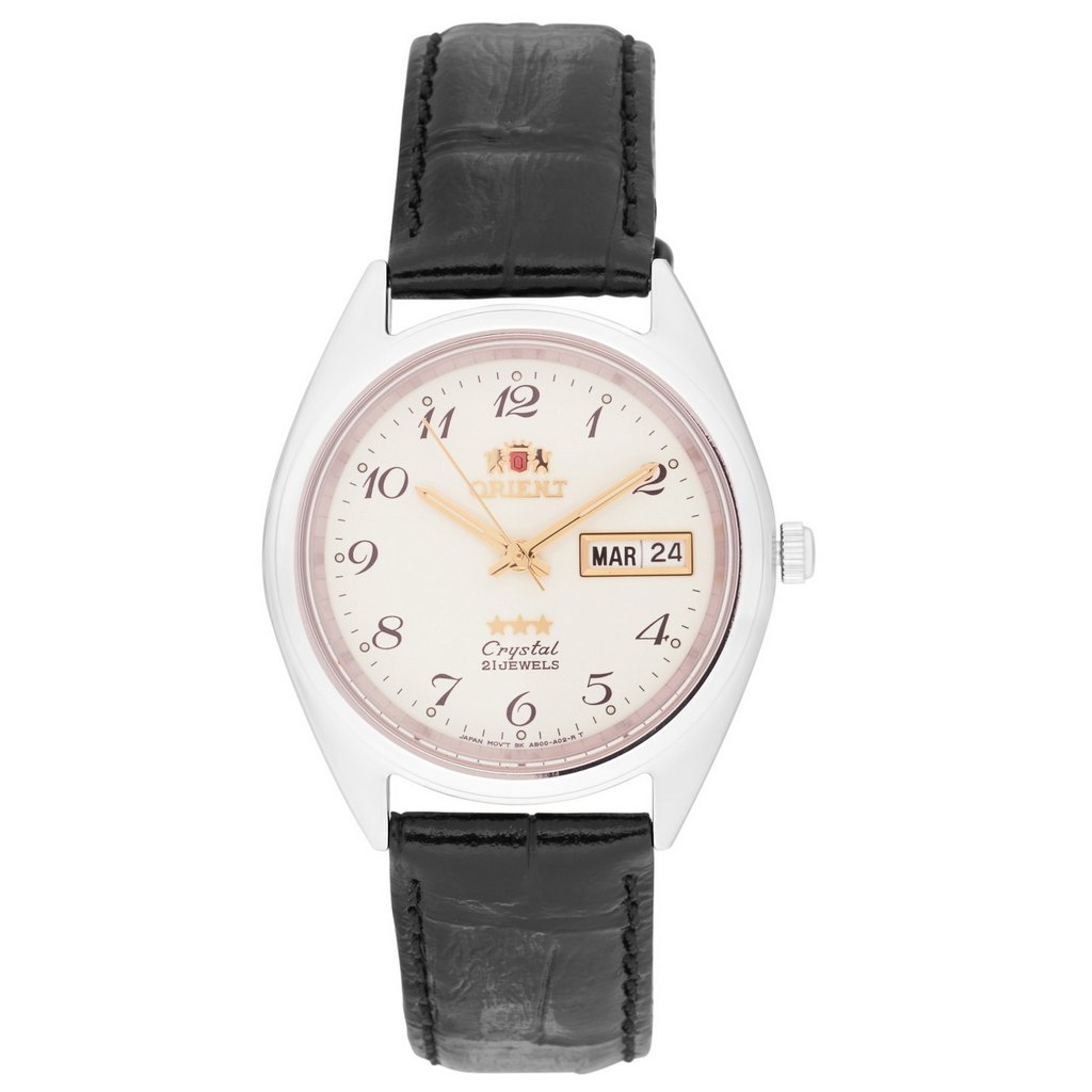 Ceas ORIENT MOD. FAB0000JW9 FAB0000JW9