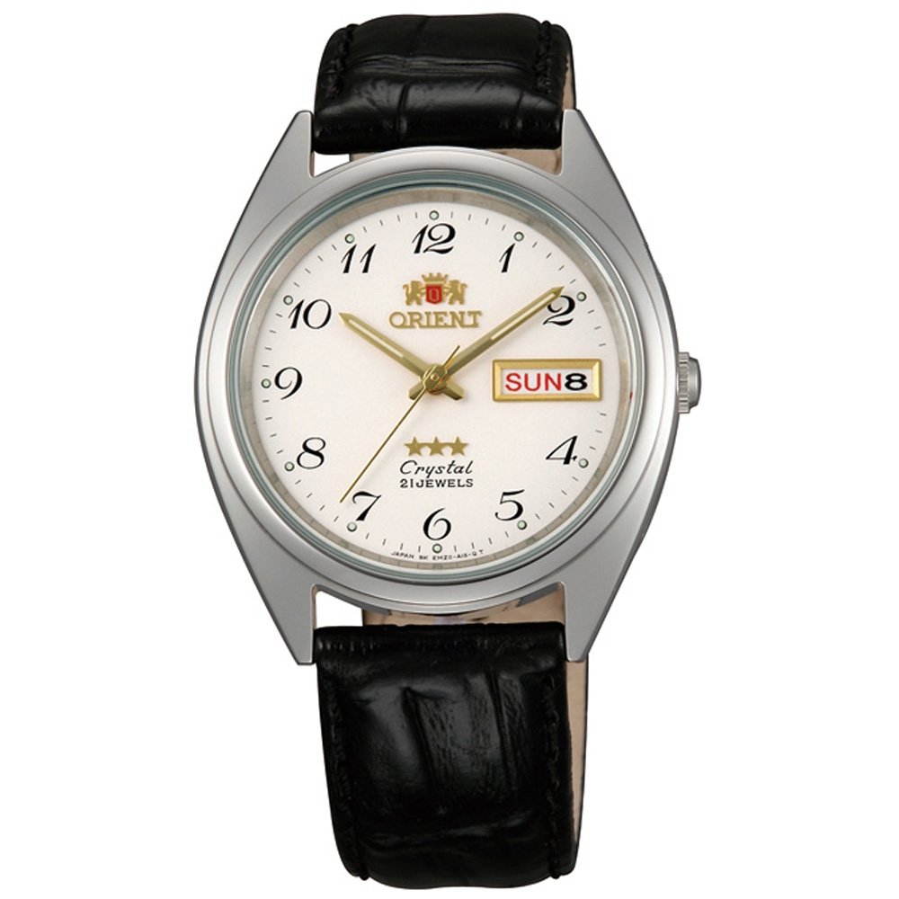 Ceas ORIENT MOD. FAB0000LW9 FAB0000LW9