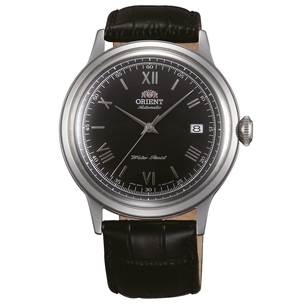 Ceas ORIENT MOD. FAC0000AB0 FAC0000AB0