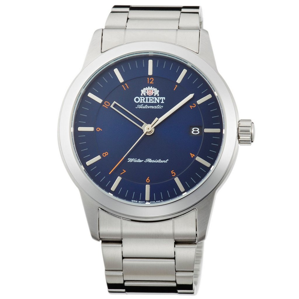 Ceas ORIENT MOD. FAC05002D0 FAC05002D0