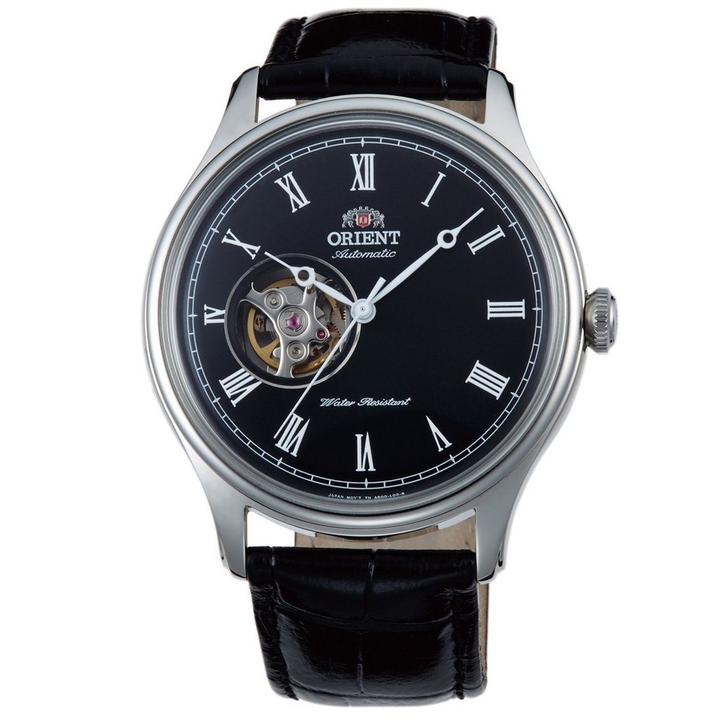 Ceas ORIENT MOD. FAG00003B0 FAG00003B0