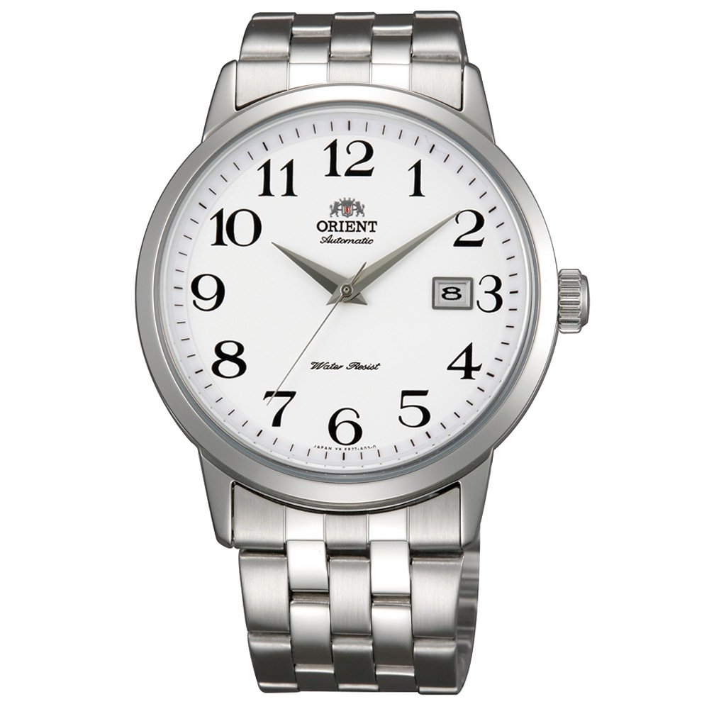 Ceas ORIENT MOD. FER2700DW0 FER2700DW0