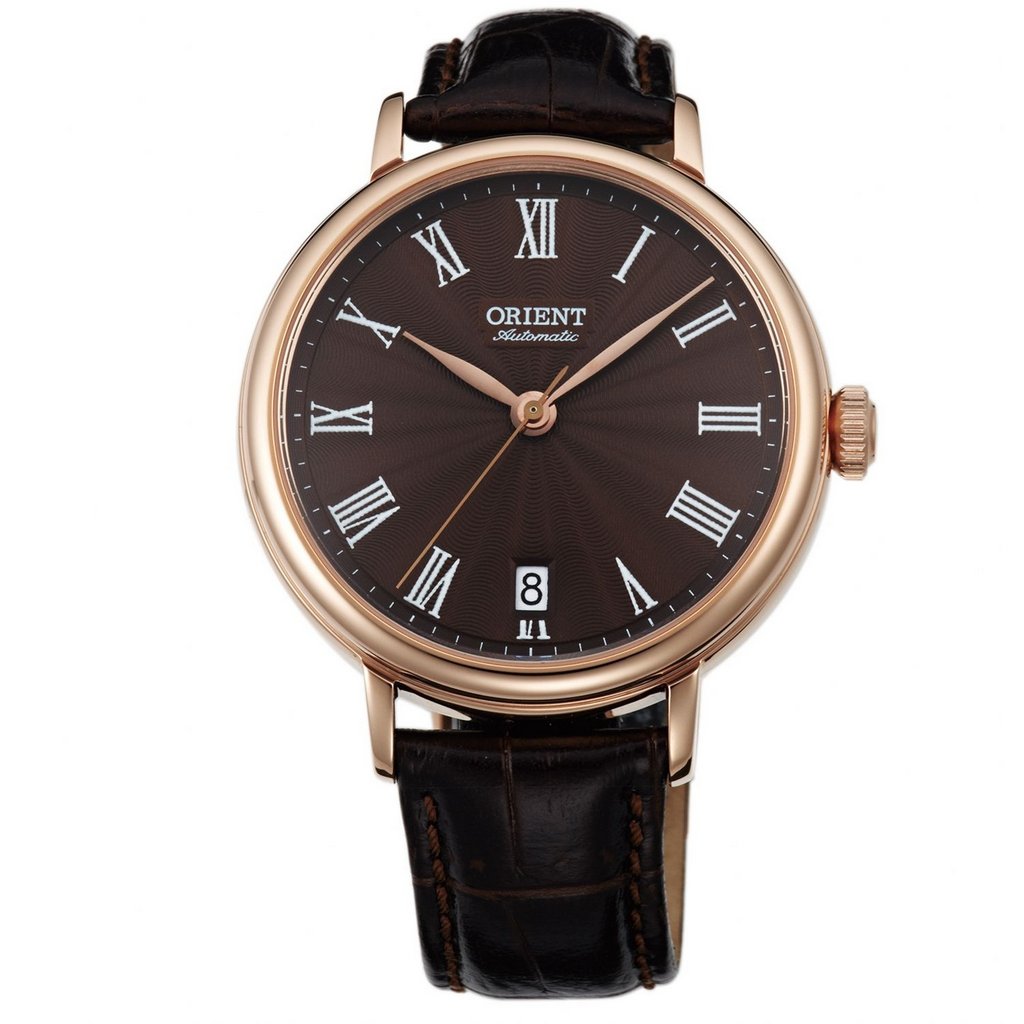 Ceas ORIENT MOD. FER2K001T0 FER2K001T0