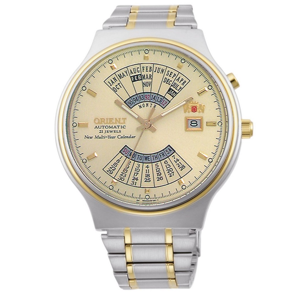 Ceas ORIENT MOD. FEU00000CW FEU00000CW