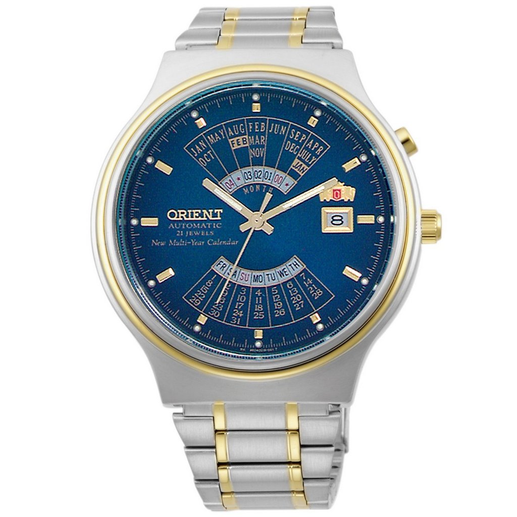 Ceas ORIENT MOD. FEU00000DW FEU00000DW