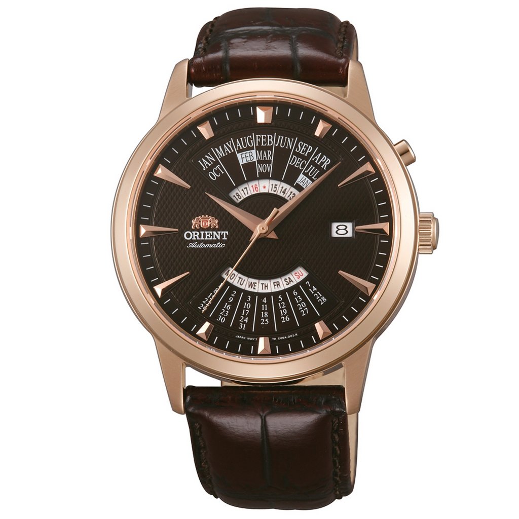 Ceas ORIENT MOD. FEU0A001TH FEU0A001TH