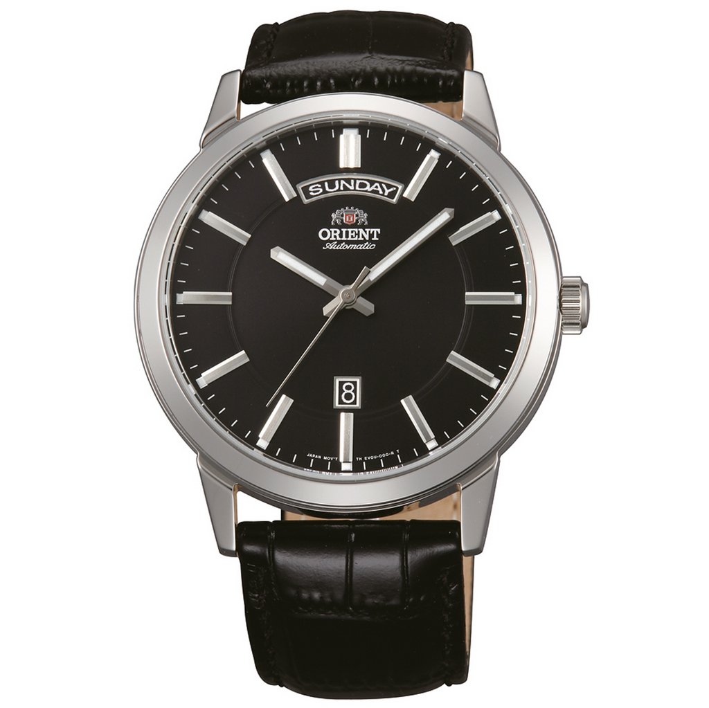 Ceas ORIENT MOD. FEV0U003BH FEV0U003BH