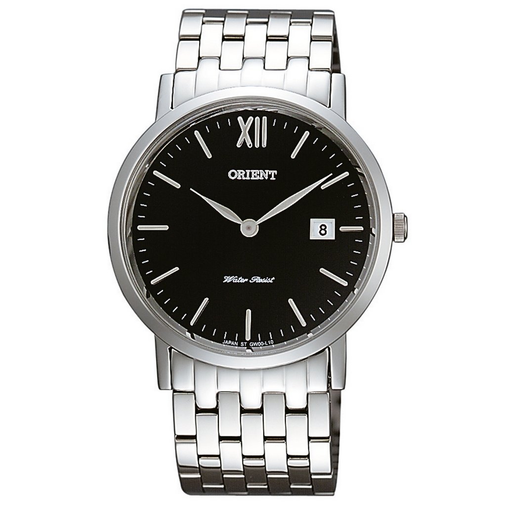 Ceas ORIENT MOD. FGW00004B0 FGW00004B0