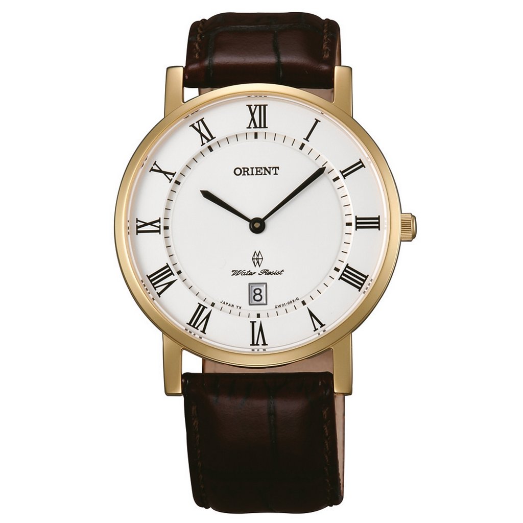 Ceas ORIENT MOD. FGW0100FW0 FGW0100FW0