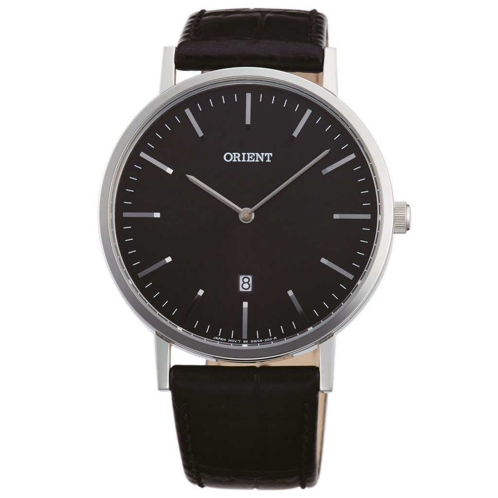 Ceas ORIENT MOD. FGW05004B0 FGW05004B0