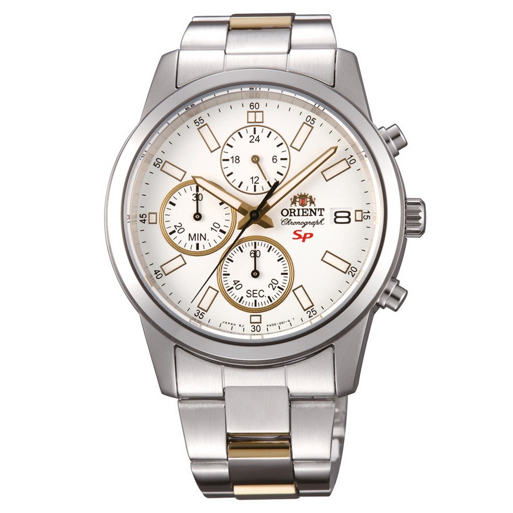 Ceas ORIENT MOD. FKU00001W0 FKU00001W0