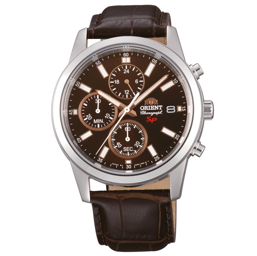 Ceas ORIENT MOD. FKU00005T0 FKU00005T0