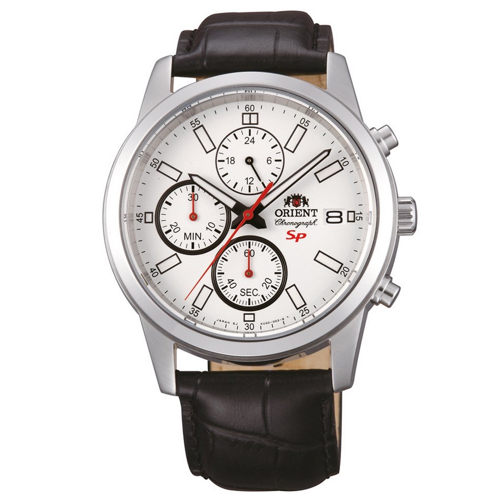Ceas ORIENT MOD. FKU00006W0 FKU00006W0
