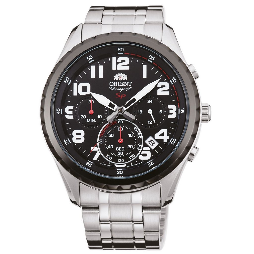 Ceas ORIENT MOD. FKV01001B0 FKV01001B0