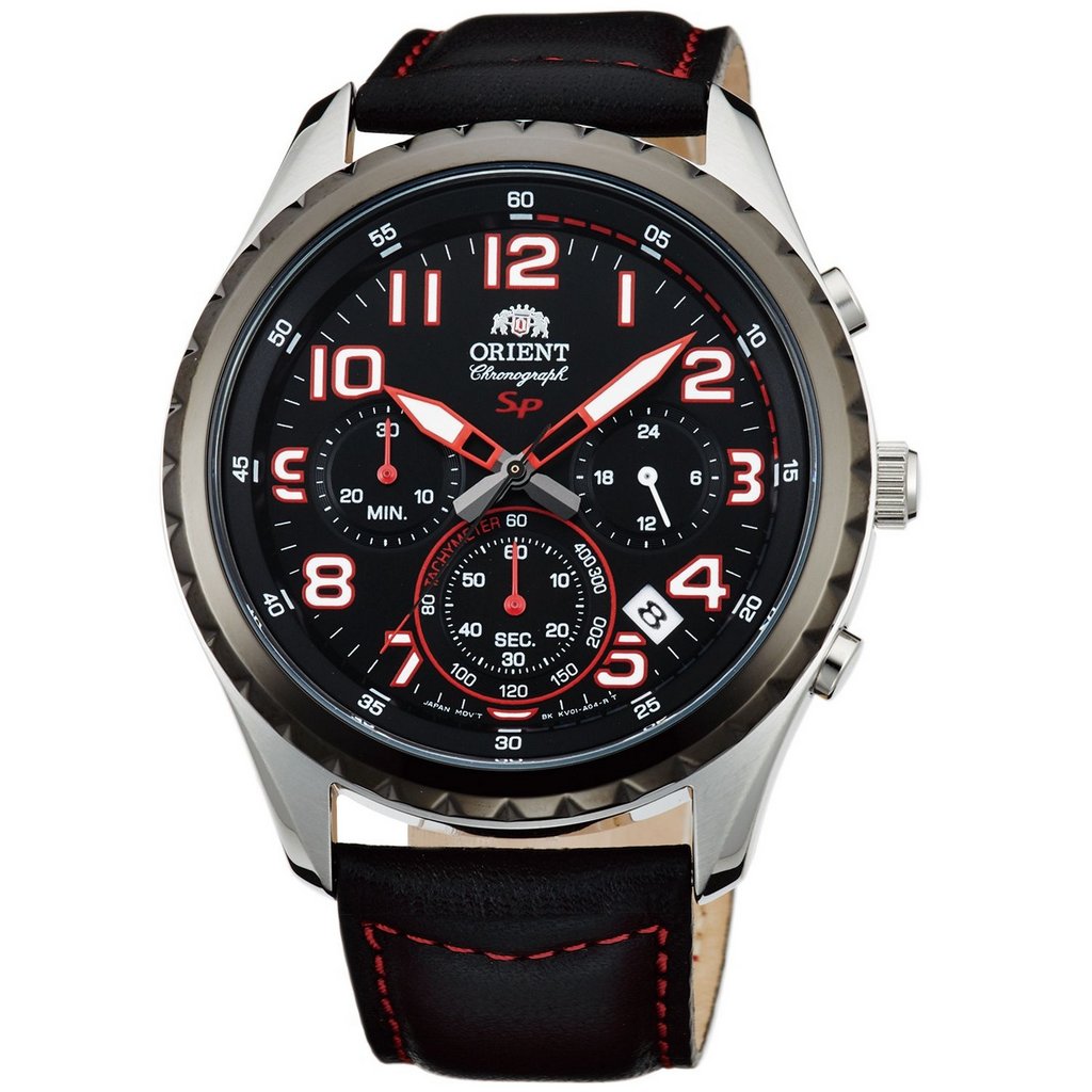 Ceas ORIENT MOD. FKV01003B0 FKV01003B0