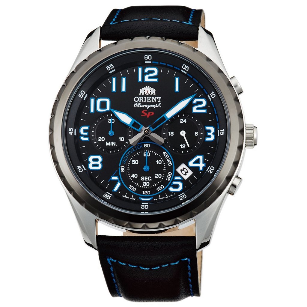 Ceas ORIENT MOD. FKV01004B0 FKV01004B0