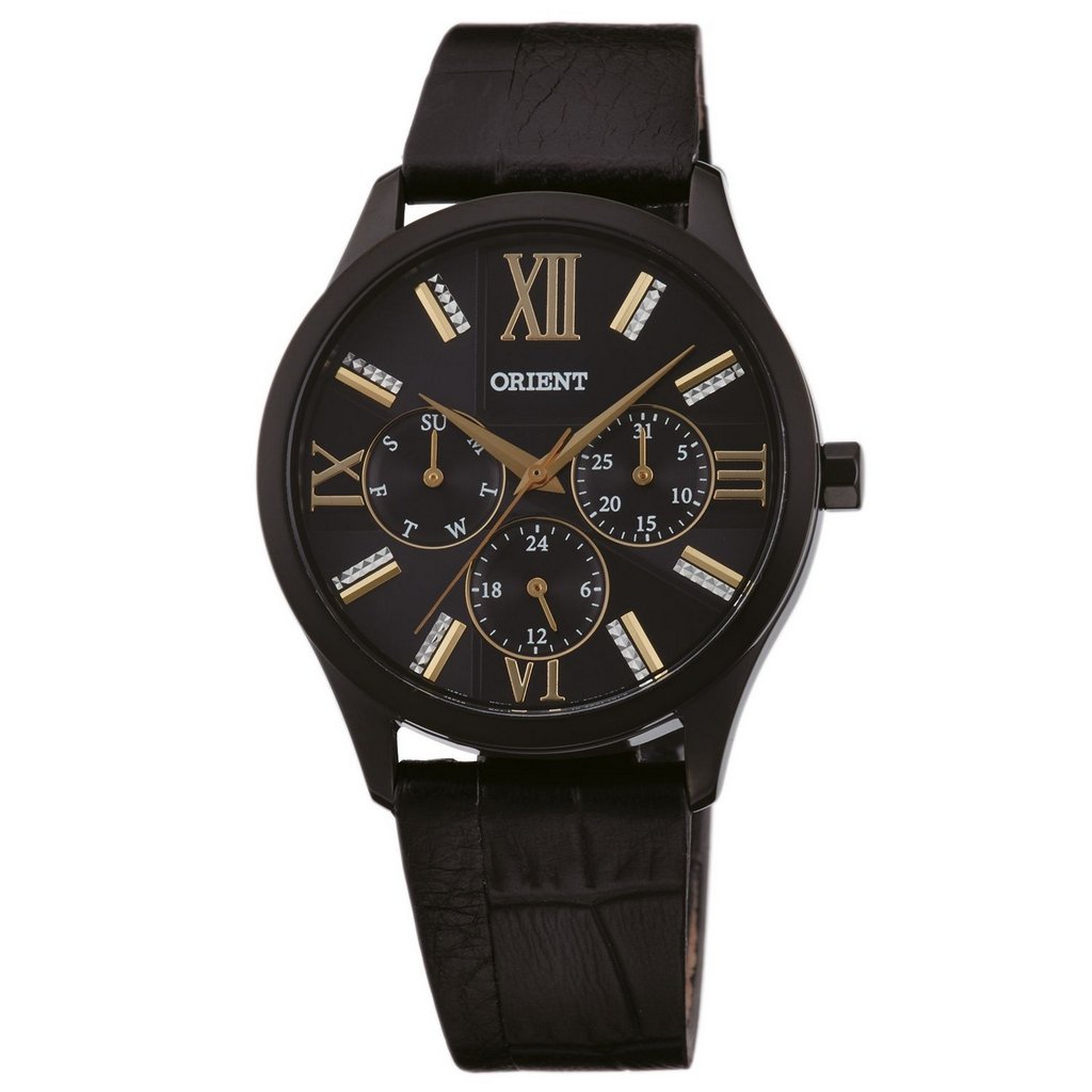 Ceas ORIENT MOD. FSW02001B0 FSW02001B0
