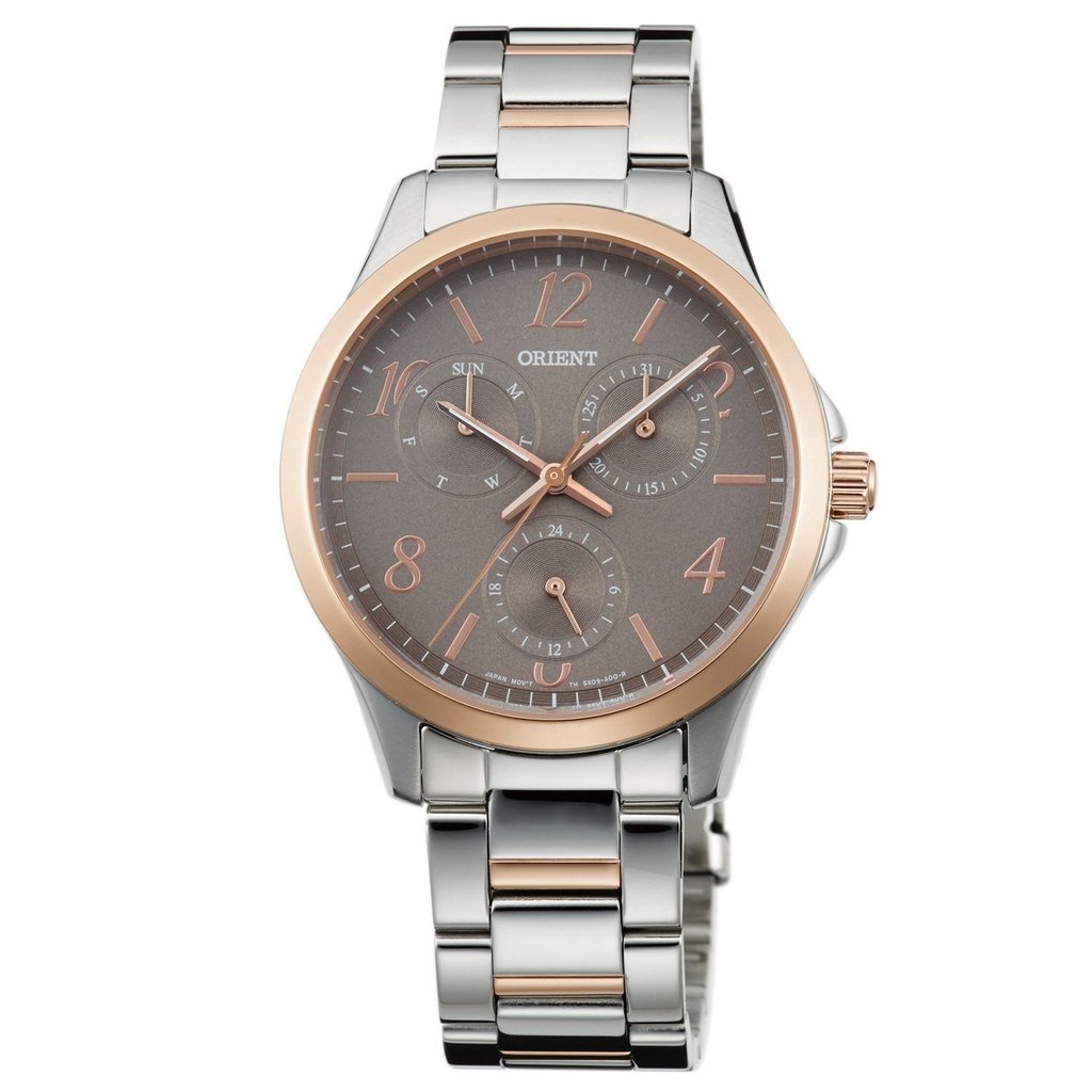 Ceas ORIENT MOD. FSX09002K0 FSX09002K0