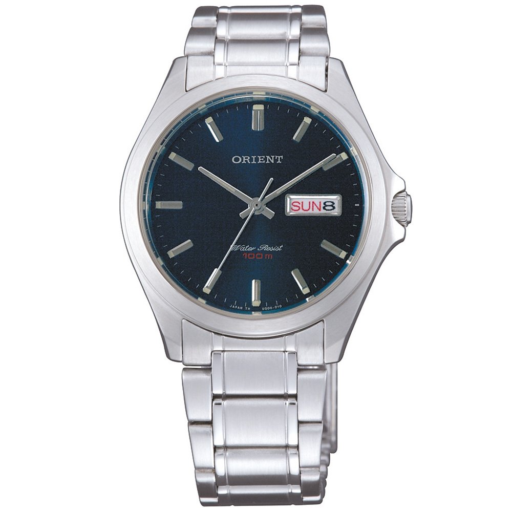 Ceas ORIENT MOD. FUG0Q004D6 FUG0Q004D6