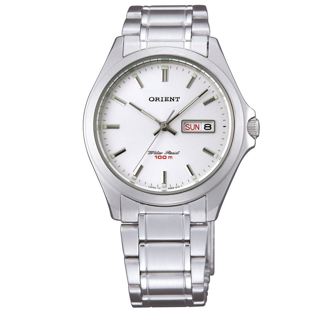 Ceas ORIENT MOD. FUG0Q004W6 FUG0Q004W6