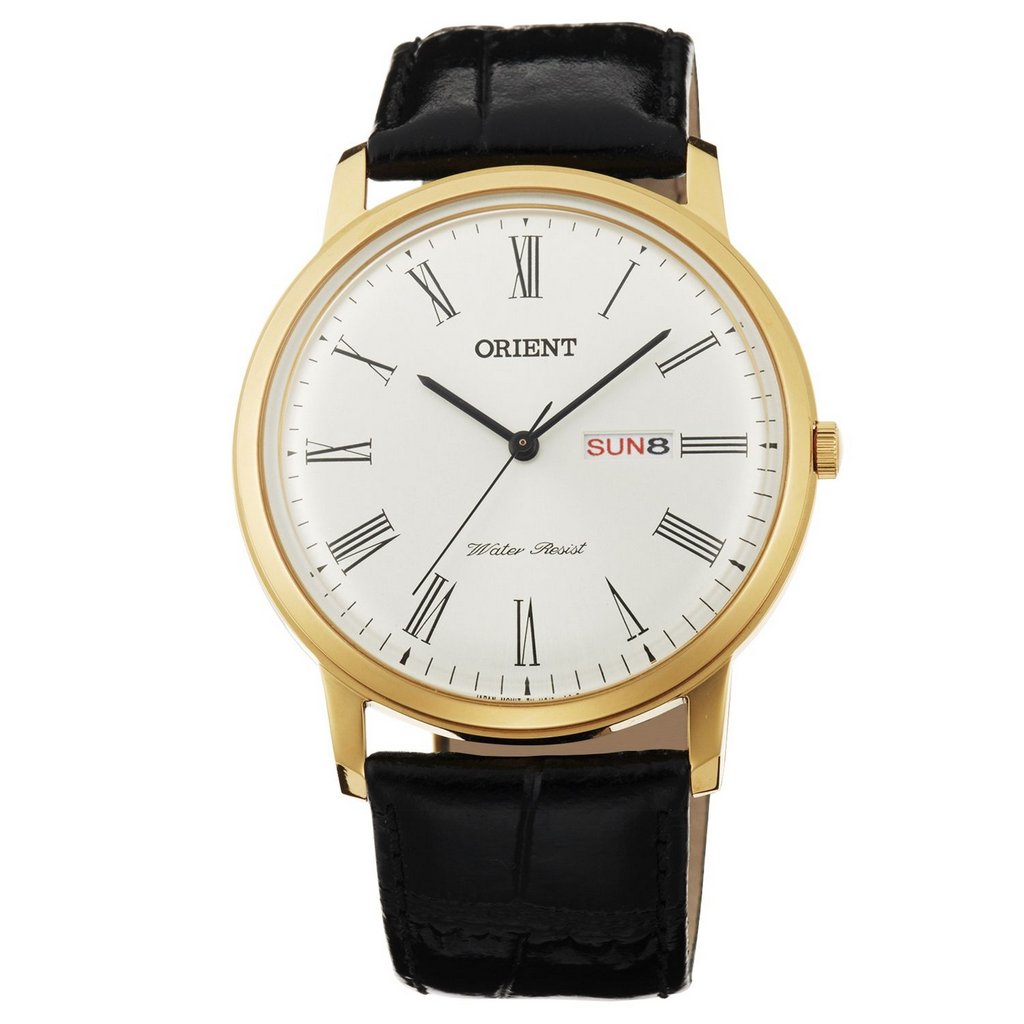 Ceas ORIENT MOD. FUG1R007W6 FUG1R007W6