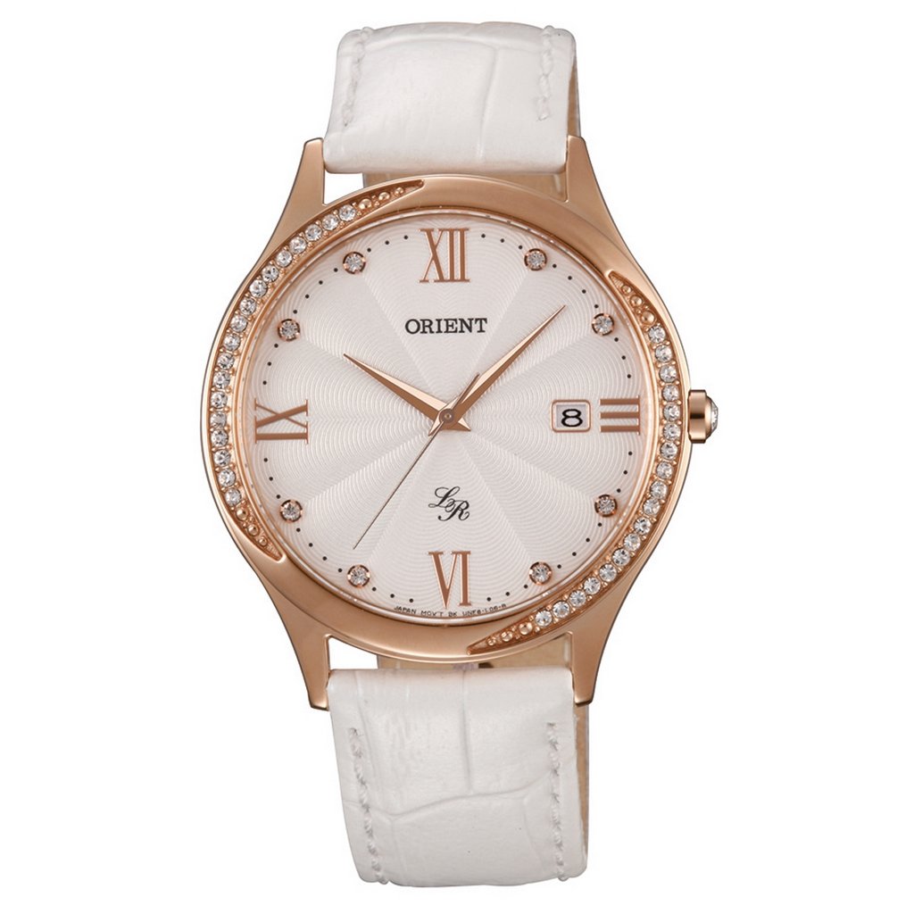 Ceas ORIENT MOD. FUNF8002W0 FUNF8002W0