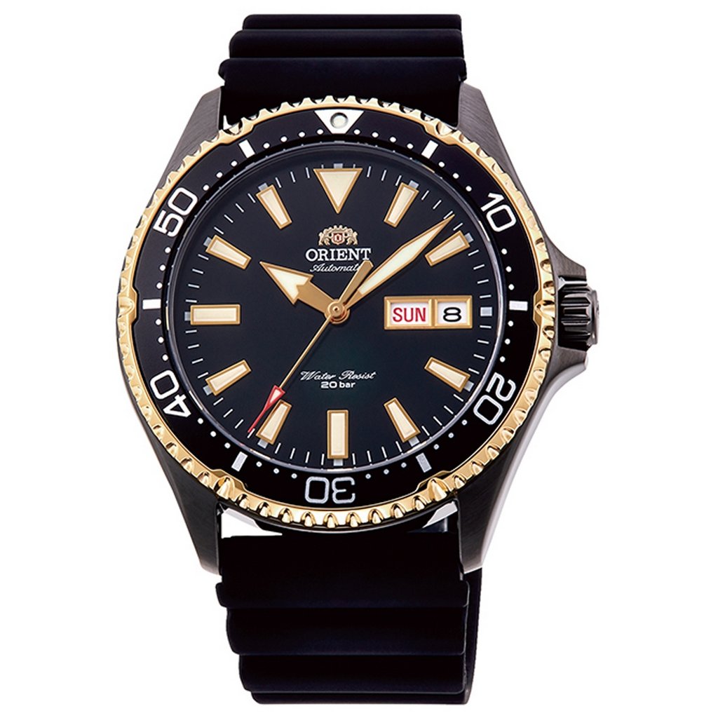 Ceas ORIENT MOD. RA-AA0005B19B RA-AA0005B19B