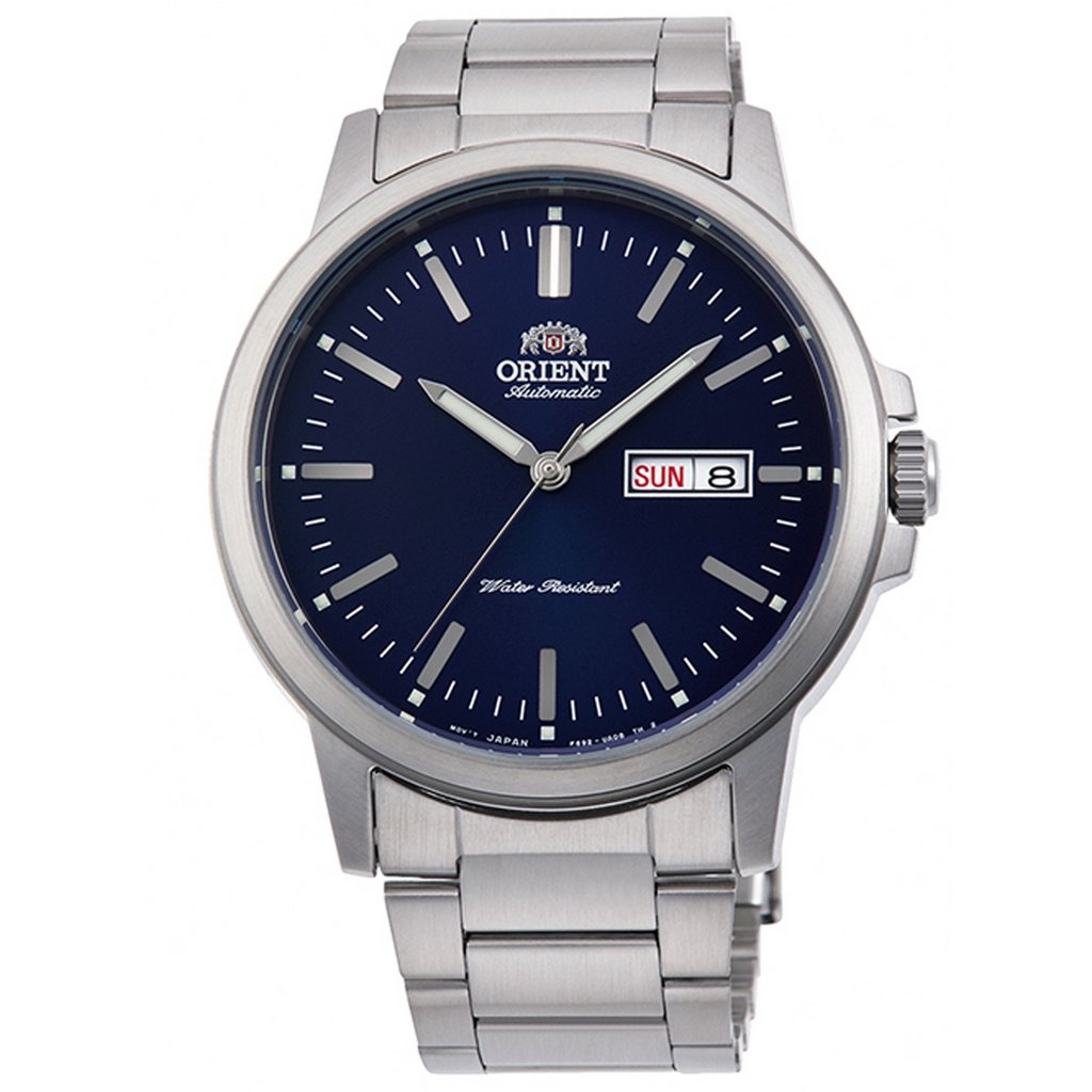 Ceas ORIENT MOD. RA-AA0C02L19B RA-AA0C02L19B