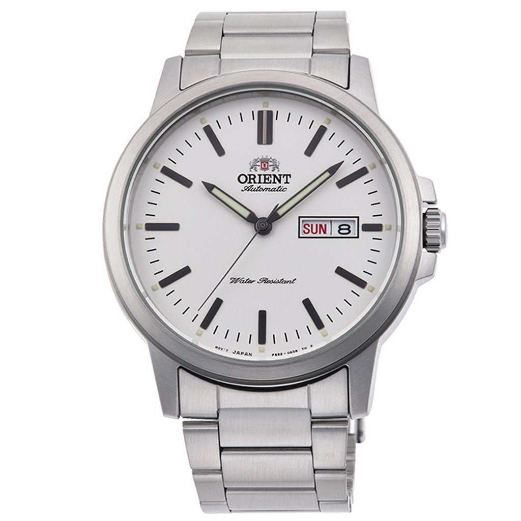 Ceas ORIENT MOD. RA-AA0C03S19B RA-AA0C03S19B