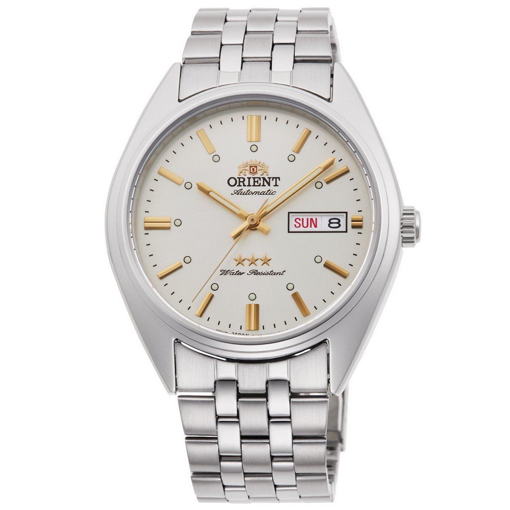 Ceas ORIENT MOD. RA-AB0E10S19B RA-AB0E10S19B