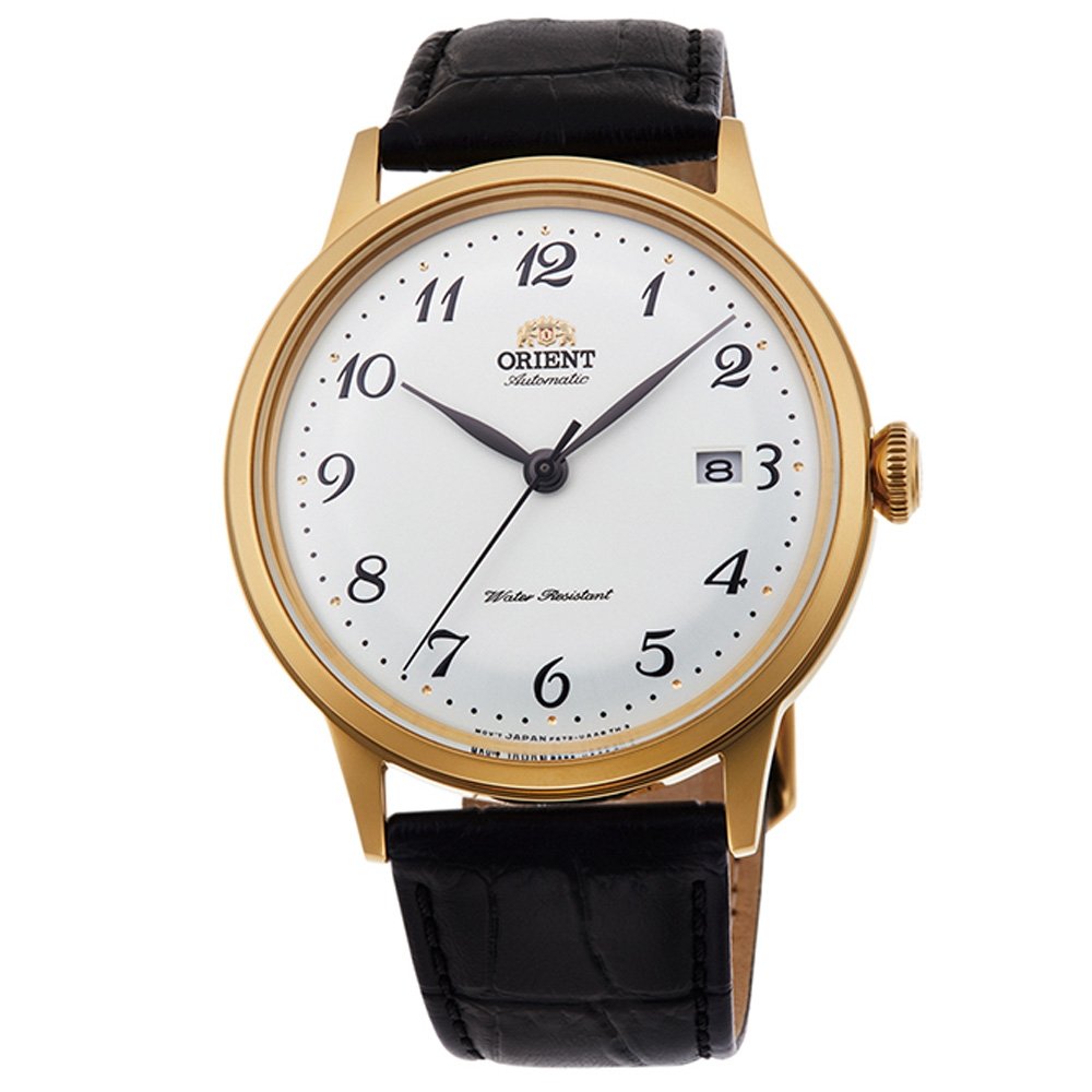 Ceas ORIENT MOD. RA-AC0002S10B RA-AC0002S10B